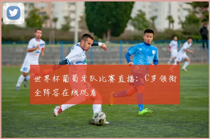 世界杯葡萄牙队比赛直播：C罗领衔全阵容在线观看