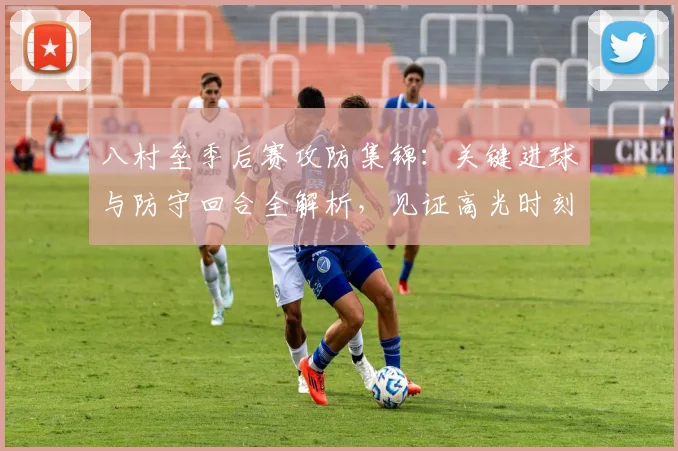 八村垒季后赛攻防集锦:关键进球与防守回合全解析,见证高光时刻