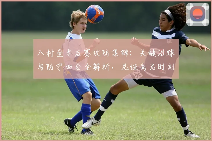 八村垒季后赛攻防集锦:关键进球与防守回合全解析,见证高光时刻