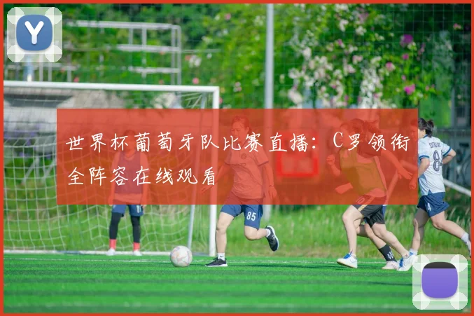 世界杯葡萄牙队比赛直播:C罗领衔全阵容在线观看